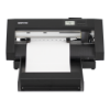 GRAPHTEC CE8000-ASF 15" Wide E-Class Automatic Sheet Cutter