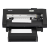 GRAPHTEC CE8000-ASF 15" Wide E-Class Automatic Sheet Cutter