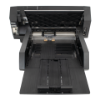 GRAPHTEC CE8000-ASF 15" Wide E-Class Automatic Sheet Cutter