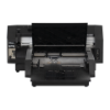 GRAPHTEC CE8000-ASF 15" Wide E-Class Automatic Sheet Cutter