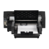 GRAPHTEC CE8000-ASF 15" Wide E-Class Automatic Sheet Cutter