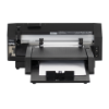 GRAPHTEC CE8000-ASF 15" Wide E-Class Automatic Sheet Cutter