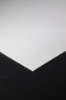 Canson Infinity Somerset Enhanced Satin White 330gsm Matte 24"x40' Roll