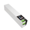 Canson Infinity Somerset Enhanced Velvet White 255gsm Matte 24"x40' Roll