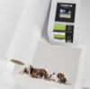 Canson Infinity Somerset Enhanced Velvet White 255gsm Matte 24"x40' Roll