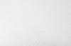 Canson Infinity Somerset Enhanced Velvet White 255gsm Matte 24"x40' Roll