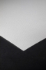 Canson Infinity Somerset Enhanced Velvet White 255gsm Matte 24"x40' Roll