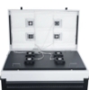 DTF Station Miro 36 110V DTF Powder Shaker and Dryer