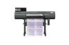 Roland TY-300 30" Direct-To-Film Commercial Printer