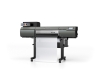 Roland TY-300 30" Direct-To-Film Commercial Printer