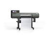 Roland TY-300 30" Direct-To-Film Commercial Printer