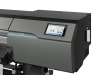 Roland TY-300 30" Direct-To-Film Commercial Printer