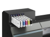 Roland TY-300 30" Direct-To-Film Commercial Printer