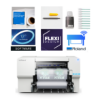 Roland BY-20 DTF Printer