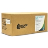 Color Prime Quick Glide DTF Film 35.4"x327' Roll
