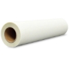 Color Prime Quick Glide DTF Film 35.4"x327' Roll