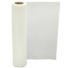 Color Prime Quick Glide DTF Film 35.4"x327' Roll