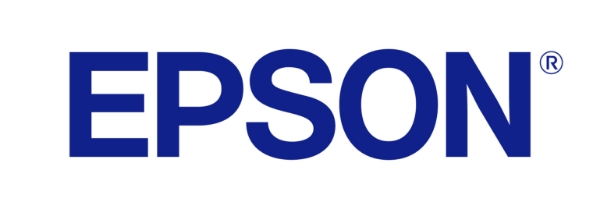 Epson UltraChrome PRO10 56S 350ml Photo Black Ink Cartridge for SureColor P7370, P9370 - T56S120