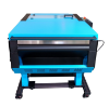 Roland TY-300 30" Direct-to-Film (DTF) Commercial Printer with BMAC Shaker/Oven Combo