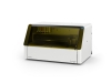 Roland VersaSTUDIO BD-12 13"x9" Desktop UV Flatbed Printer with White Ink