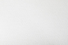 Canson Infinity Somerset Enhanced Velvet White 225gsm Matte 8.5"x11" - 25 Sheets