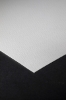 Canson Infinity Somerset Enhanced Velvet White 225gsm Matte 8.5"x11" - 25 Sheets