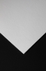 Canson Infinity Edition Etching Rag II 310gsm Matte 60"x66' Roll 3" Core