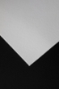 Canson Infinity Rag Photographique II 310gsm Matte 8.5"x11" - 25 Sheets