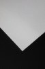 Canson Infinity Rag Photographique II 210gsm Matte 17"x66' Roll 3" Core