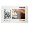 Moab Juniper Baryta Rag 305gsm 13"x19" - 100 Sheets