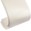 Moab Juniper Baryta Rag 305gsm 13"x19" - 100 Sheets