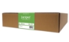 Moab Juniper Baryta Rag 305gsm 13"x19" - 100 Sheets