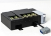 Roland BD-12 Rotary Rack Cylindrical Printing Accessory