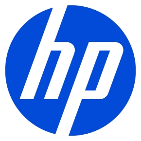 Picture for category HP