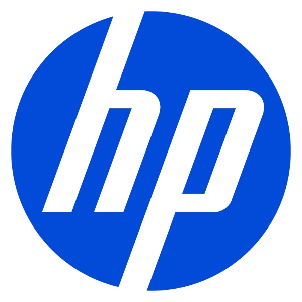 HP Stand Alone Scanner Output Tray for HP PageWide XL Pro 5200, 8200, 10000