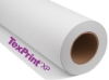 Beaver TexPrint XP 80 Extreme Performance Dye-Sub Paper 3" Core 64"x525' Roll