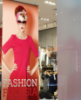 Nekoosa 8mil SYNAPS OM Wide Format Matte White Synthetic Polyester Paper 36"x100' Roll