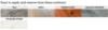 Nekoosa 6mil Embossed Clear Walk-On Floor Graphic Overlaminate with Permanent Adhesive 54"x150' Roll