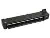 Colortrac SmartLF Scan 24" Scanner