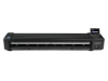 Colortrac SmartLF Scan 24" Scanner