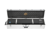 Colortrac SmartLF Scan 24" Scanner