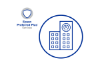 Epson 4-Year Preferred Plus Next-Business-Day On-Site Repair Extended Service Plan (At Time of Hardware Purchase) - SureColor P7370