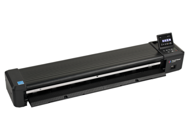 Colortrac SmartLF Scan 36" Scanner