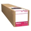 Innova YouTac® Adhesive Textile Printable Wallcovering (Aqueous Ink Compatible) 60"x100' Roll