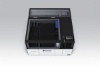 Epson SureColor V1070 Desktop UV Flatbed Printer - DEMO UNIT