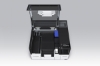 Epson SureColor V1070 Desktop UV Flatbed Printer - DEMO UNIT
