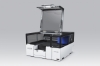 Epson SureColor V1070 Desktop UV Flatbed Printer - DEMO UNIT
