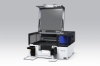 Epson SureColor V1070 Desktop UV Flatbed Printer - DEMO UNIT