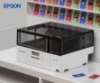 Epson SureColor V1070 Desktop UV Flatbed Printer - DEMO UNIT
