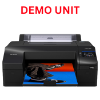 Epson SureColor P5370 17" Professional Photographic Printer - DEMO UNIT